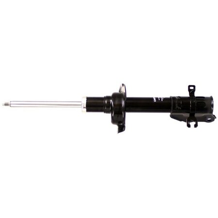 Monroe Sensa-Trac Premium Strut, 72493 72493